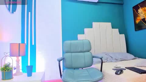 Alessandro Dybala online show from December 19, 2025, 12:23 pm