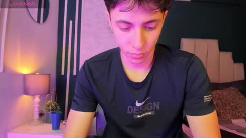 Alessandro Dybala online show from January 13, 2026, 6:02 pm