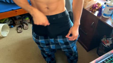 Alessandro online show from December 20, 2025, 8:16 pm