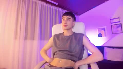 Snapshot of alessandro_rossi_ chatting on September 10, 2025, 7:25 pm Alessandro . online show from September 10, 2025, 7:25 pm