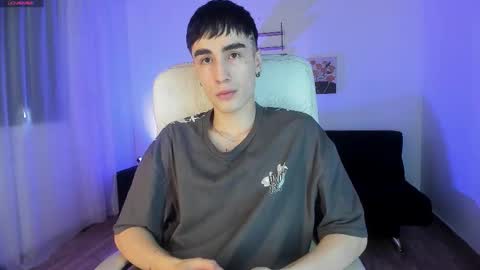 Snapshot of alessandro_rossi_ chatting on September 20, 2025, 6:31 pm Alessandro . online show from September 20, 2025, 6:31 pm