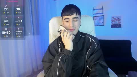 Snapshot of alessandro_rossi_ chatting on September 23, 2025, 6:44 pm Alessandro . online show from September 23, 2025, 6:44 pm