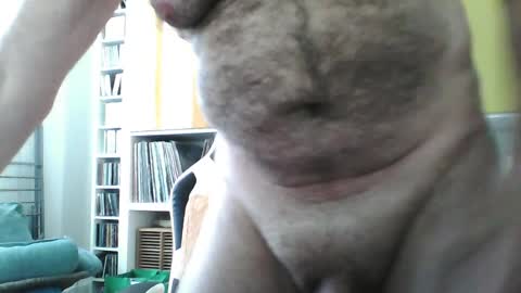 Daddy Alexx online show from June 13, 2026, 9:07 am