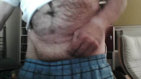 Daddy Alexx online show from June 13, 2026, 10:29 pm