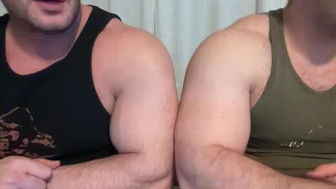 Alessandrobuilder online show from September 30, 2025, 11:10 pm