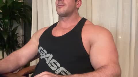 Alessandrobuilder online show from October 16, 2025, 7:04 pm