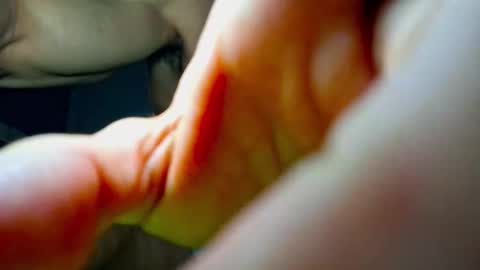 Alessandro online show from September 9, 2025, 7:08 am