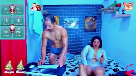 Snapshot of alessandroyleonora chatting on November 28, 2025, 10:51 am alessandroyleonora online show from November 28, 2025, 10:51 am