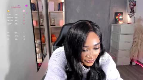 Yy  online show from October 24, 2025, 11:01 pm