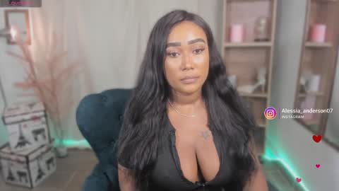 Yy  online show from March 3, 2026, 2:28 am