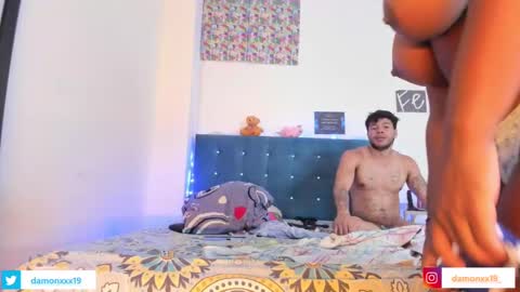 Snapshot of alessia_hot1 chatting on January 19, 2025, 5:49 pm alessia_hot1 online show from January 19, 2025, 5:49 pm