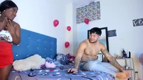 Snapshot of alessia_hot1 chatting on February 21, 2025, 12:16 am alessia_hot1 online show from February 21, 2025, 12:16 am