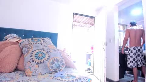 Snapshot of alessia_hot1 chatting on October 31, 2025, 6:42 pm alessia_hot1 online show from October 31, 2025, 6:42 pm