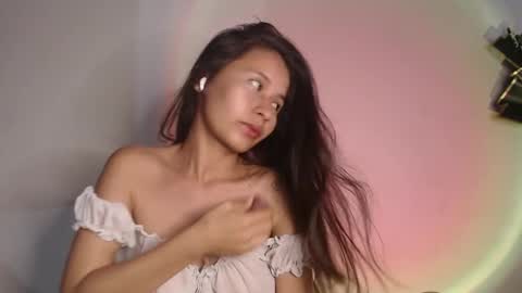 alessia_santorinni online show from November 4, 2025, 11:15 pm