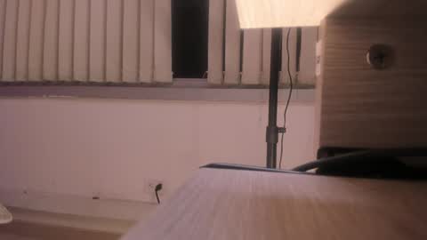 Snapshot of alessia_se chatting on January 8, 2025, 10:37 am Alessia cruz online show from January 8, 2025, 10:37 am