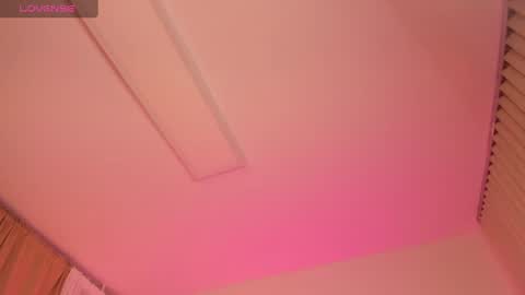 Snapshot of alessia_se chatting on January 9, 2025, 10:20 am Alessia cruz online show from January 9, 2025, 10:20 am