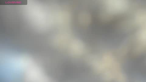 Snapshot of alessia_se chatting on January 14, 2025, 10:17 am Alessia cruz online show from January 14, 2025, 10:17 am