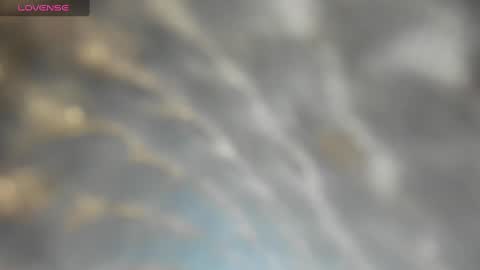 Snapshot of alessia_se chatting on February 11, 2025, 10:26 am Alessia cruz online show from February 11, 2025, 10:26 am