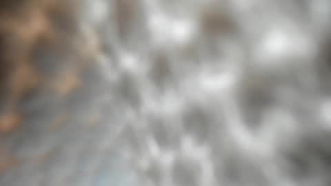 Snapshot of alessia_se chatting on February 22, 2025, 11:02 am Alessia cruz online show from February 22, 2025, 11:02 am