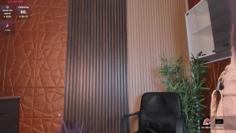 Alessia  Everyday From 0530 to 1430 Col Time online show from January 19, 2025, 5:49 pm