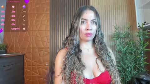 Alessia  Everyday From 0530 to 1430 Col Time online show from January 21, 2025, 11:24 am