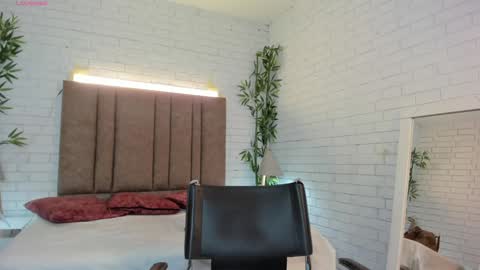 Alessia  Everyday From 0530 to 1430 Col Time online show from February 5, 2025, 11:44 am