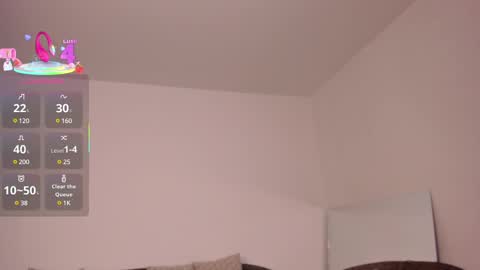 Alessia  Everyday From 0530 to 1430 Col Time online show from February 17, 2025, 8:36 pm