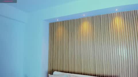 Alessia  Everyday From 0530 to 1430 Col Time online show from September 27, 2025, 11:37 am