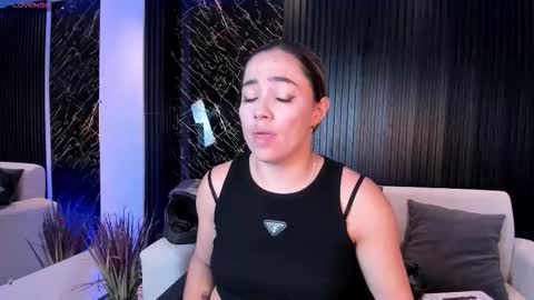 Alessia  Everyday From 0530 to 1430 Col Time online show from October 13, 2025, 11:54 am