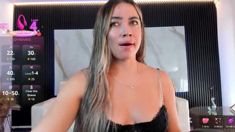 Alessia  Everyday From 0530 to 1430 Col Time online show from October 28, 2025, 1:58 pm