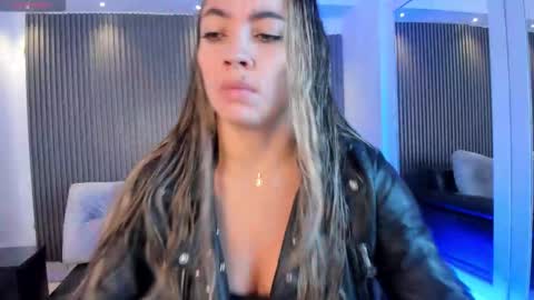 Alessia  Everyday From 0530 to 1430 Col Time online show from November 4, 2025, 12:15 pm