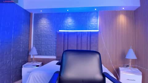 Alessia  Everyday From 0530 to 1430 Col Time online show from November 6, 2025, 12:06 pm