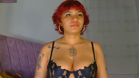 alessia_temptation online show from June 3, 2026, 6:27 am