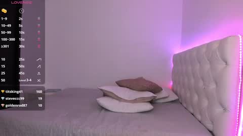 CATA online show from December 2, 2024, 7:36 am