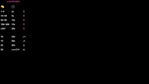 CATA online show from December 9, 2024, 5:08 pm