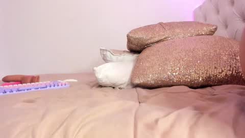 CATA online show from December 18, 2024, 8:42 am