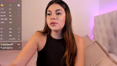 CATA online show from December 29, 2024, 5:53 am