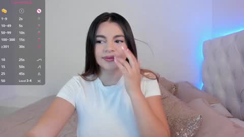 CATA online show from January 23, 2025, 2:33 am