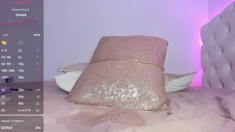 CATA online show from January 30, 2025, 7:07 am