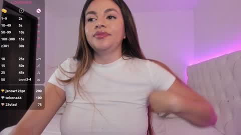 CATA online show from February 7, 2025, 9:47 am