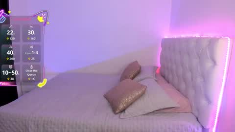 CATA online show from October 9, 2025, 6:22 am