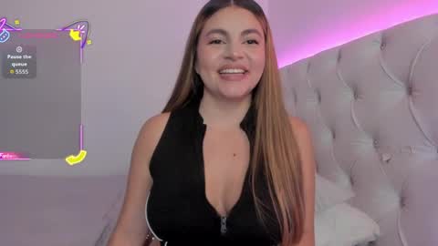 CATA online show from April 9, 2026, 2:22 am