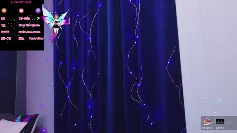 alessiacroft online show from October 14, 2025, 2:56 am