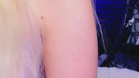 alessiacroft online show from May 11, 2026, 12:05 am