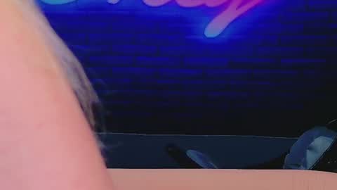 alessiacroft online show from June 11, 2026, 4:10 am