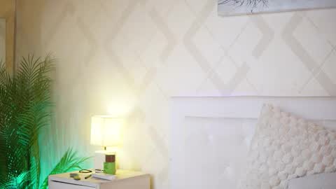  Alessia  online show from February 12, 2026, 7:53 pm