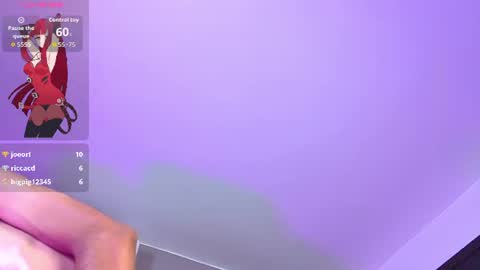 Snapshot of alessiarose_cr chatting on July 9, 2026, 8:13 pm AlessiaRose online show from July 9, 2026, 8:13 pm
