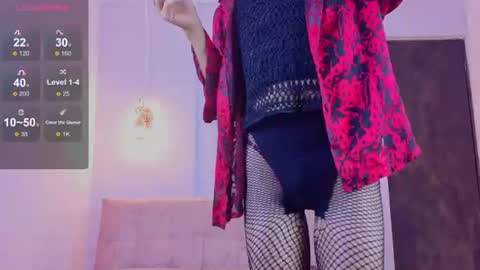 Snapshot of alessiarose_cr chatting on July 10, 2026, 8:11 pm AlessiaRose online show from July 10, 2026, 8:11 pm