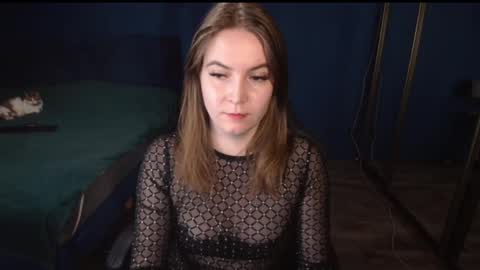 Snapshot of alessssamistress chatting on November 2, 2025, 1:24 pm Alex online show from November 2, 2025, 1:24 pm