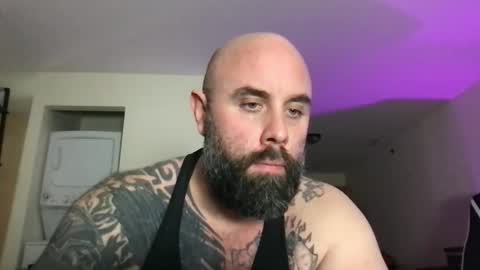 Snapshot of alesterwhite chatting on February 15, 2026, 5:53 pm alesterwhite online show from February 15, 2026, 5:53 pm